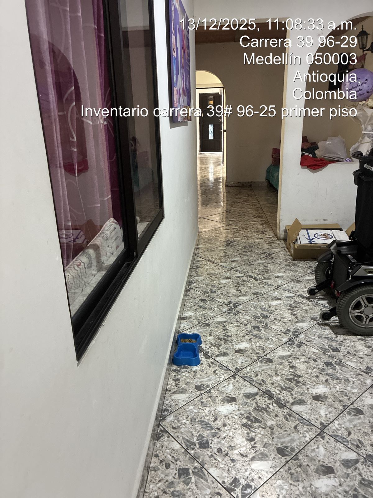 Casa en venta Antioquia Medellín Villa Guadalupe 144 m2 Habitaciones 3 Baños 1 Garajes 0 Precio $340000000