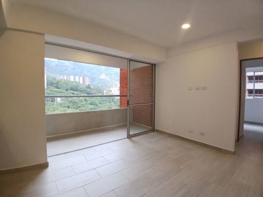 Apartamento en arriendo Antioquia Bello La Gran Avenida 76 m2 Habitaciones 3 Baños 2 Garajes 1 Precio $3100000