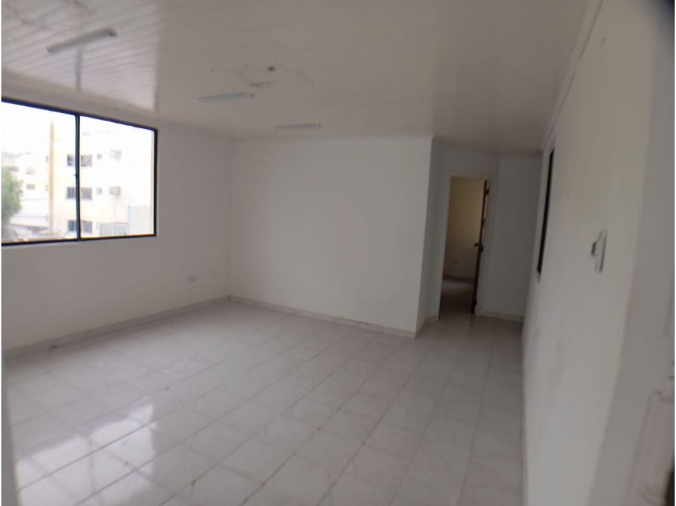 Apartamento en venta Córdoba Montería Chuchurubí 98 m2 Habitaciones 3 Baños 2 Garajes 0 Precio $250000000