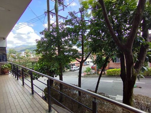 Local en arriendo Antioquia Bello Andalucía 40 m2 Habitaciones 0 Baños 0 Garajes 0 Precio $2380000