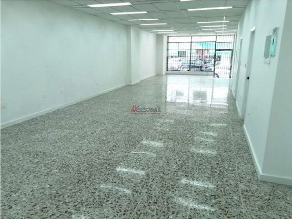 Local en arriendo Bolívar Cartagena La Matuna 125 m2 Habitaciones 0 Baños 2 Garajes 0 Precio $13600000