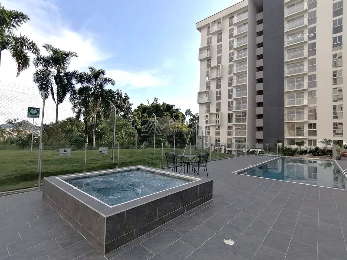 Apartamento en venta Risaralda Pereira Matecaña 73 m2 Habitaciones 4 Baños 2 Garajes 1 Precio $539000000