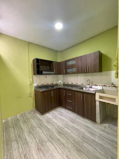 Casa en arriendo Antioquia Itagüí Las Brisas 90 m2 Habitaciones 4 Baños 1 Garajes 0 Precio $2000000