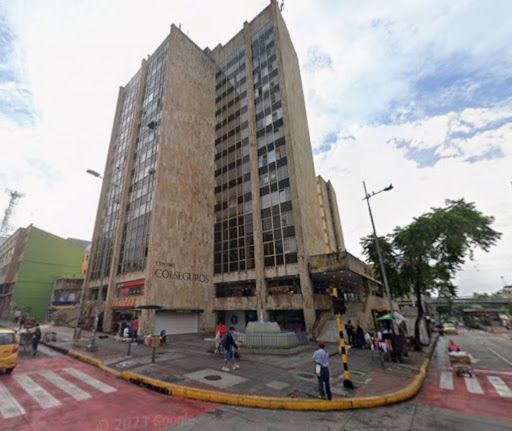 Oficina en arriendo Santander Bucaramanga Centro 38 m2 Habitaciones 0 Baños 0 Garajes 0 Precio $1270000
