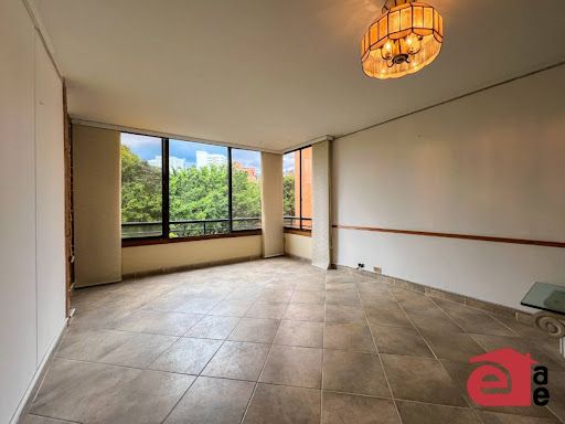 Apartamento en venta Antioquia Medellín Patio Bonito 116 m2 Habitaciones 3 Baños 2 Garajes 2 Precio $950000000