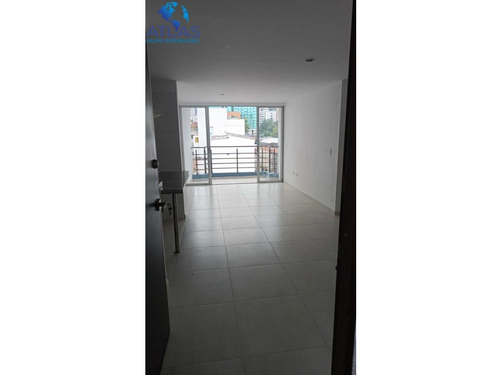 Apartamento en venta Santander Bucaramanga Centro 87 m2 Habitaciones 3 Baños 2 Garajes 1 Precio $340000000