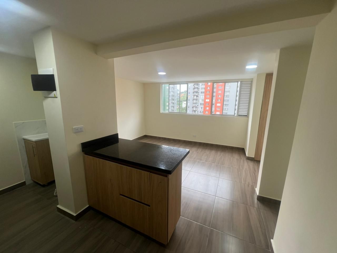 Apartamento en arriendo Antioquia Caldas Estrella 50 m2 Habitaciones 2 Baños 2 Garajes 0 Precio $1400000