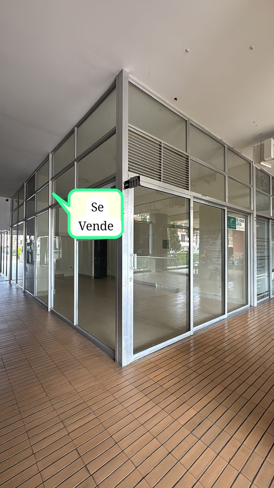 Local Comercial en venta Antioquia Bello Panamericano 35 m2 Habitaciones 0 Baños 1 Garajes 0 Precio $350000000