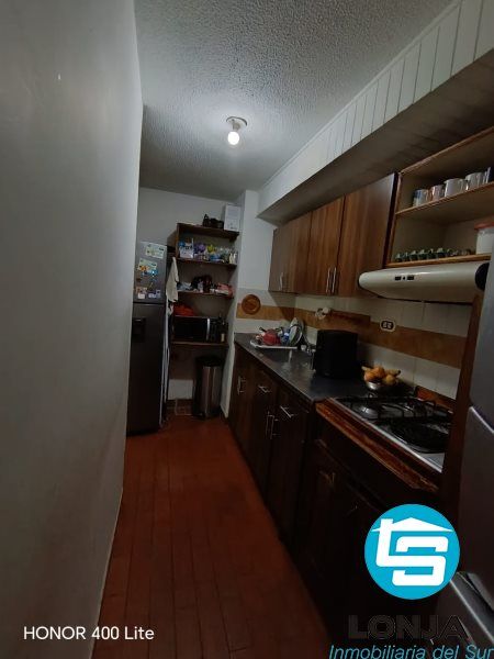 Apartamento en venta Antioquia Medellín El Diamante No2 75 m2 Habitaciones 3 Baños 2 Garajes 0 Precio $490000000