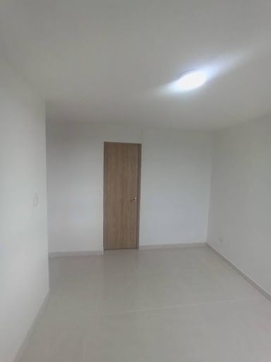 Apartamento en arriendo Caldas Manizales La Sultana 45 m2 Habitaciones 2 Baños 2 Garajes 1 Precio $1600000