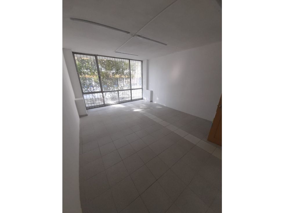 Oficina en arriendo Bolívar Cartagena El Centro 24 m2 Habitaciones 0 Baños 2 Garajes 0 Precio $2000000
