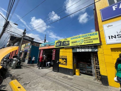 Casa en venta Cundinamarca Bogotá San Joaquín 190 m2 Habitaciones 7 Baños 5 Garajes 0 Precio $1200000000