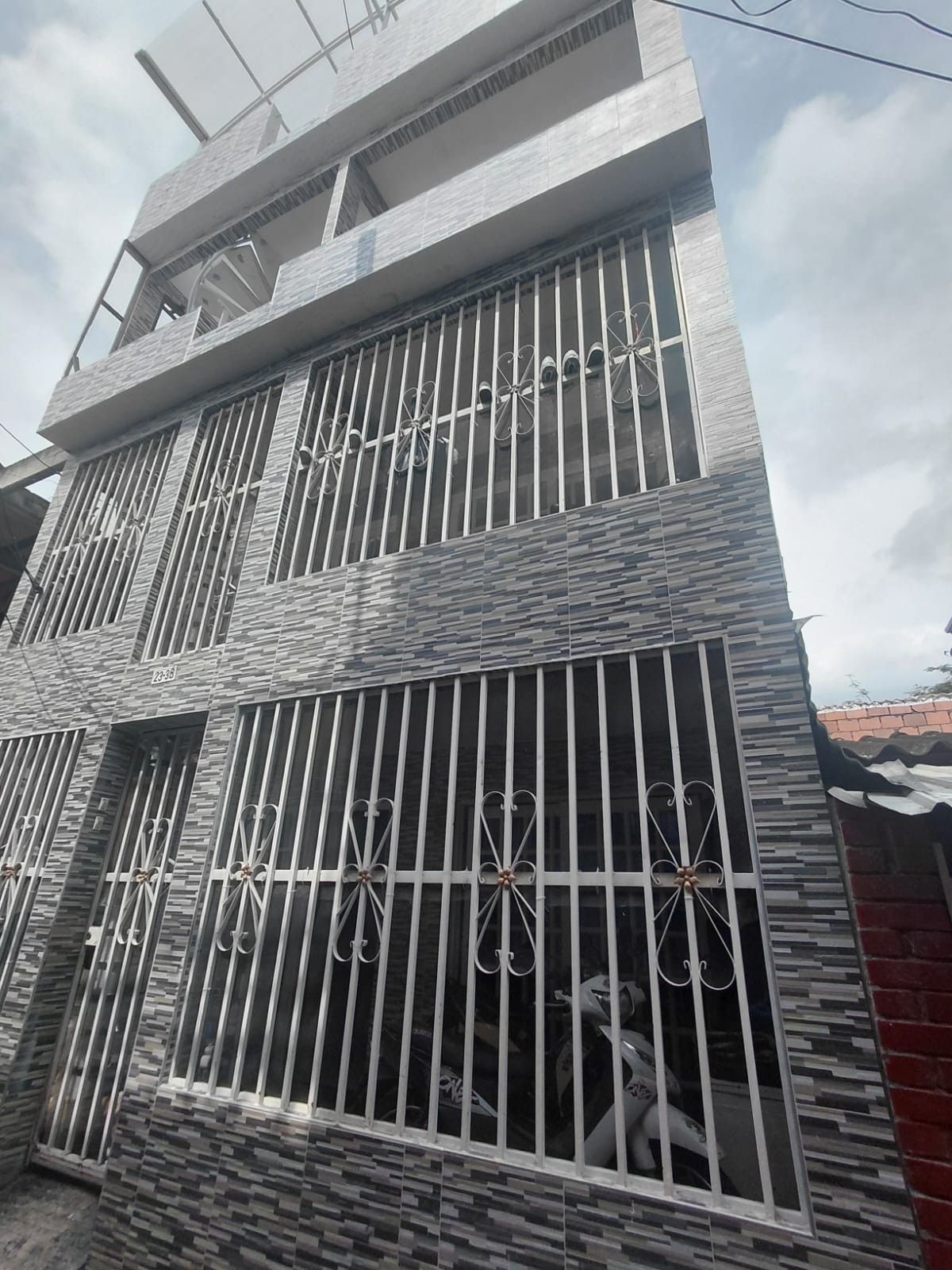 Casa en venta Valle Del Cauca Cali Valle Grande 175 m2 Habitaciones 3 Baños 1 Garajes 1 Precio $332000000
