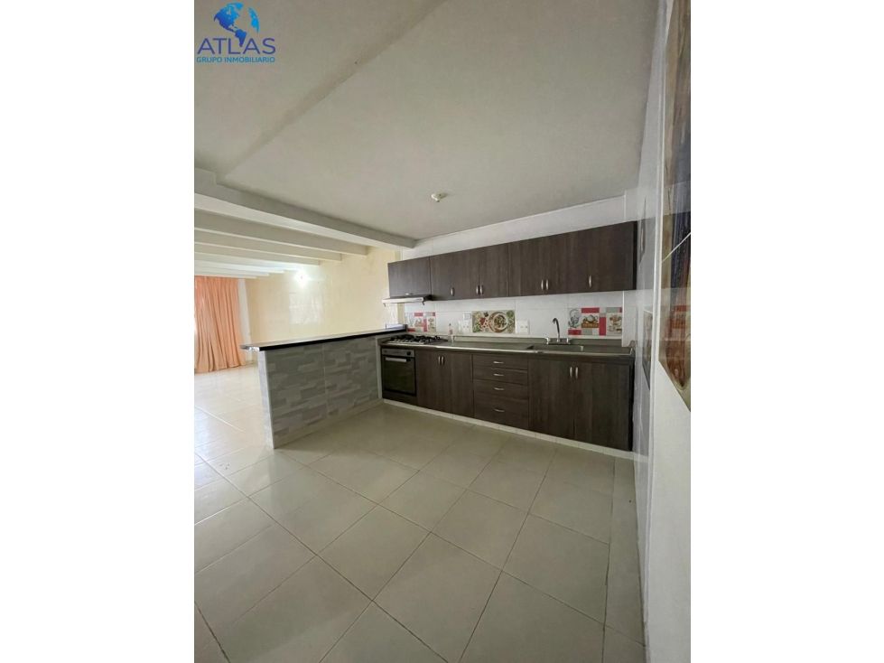Casa en venta Santander Bucaramanga Diamante Ii Etapa 140 m2 Habitaciones 6 Baños 6 Garajes 1 Precio $680000000