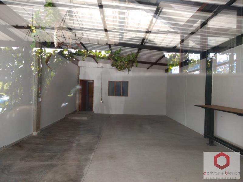 Local en arriendo Antioquia La Ceja La Ceja 450 m2 Habitaciones 0 Baños 1 Garajes 0 Precio $26180000