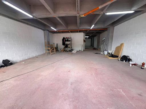 Local en arriendo Antioquia Itagüí Las Mercedes 180 m2 Habitaciones 0 Baños 1 Garajes 1 Precio $5500000