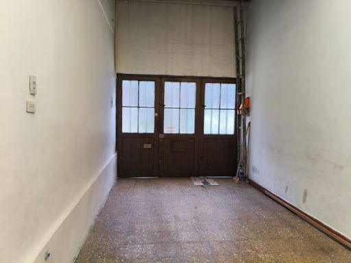 Casa en venta Cundinamarca Bogotá Jazmin 173 m2 Habitaciones 4 Baños 3 Garajes 1 Precio $570000000