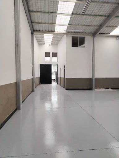 Bodega en arriendo Cundinamarca Bogotá Alcazares 280 m2 Habitaciones 0 Baños 3 Garajes 2 Precio $12000000