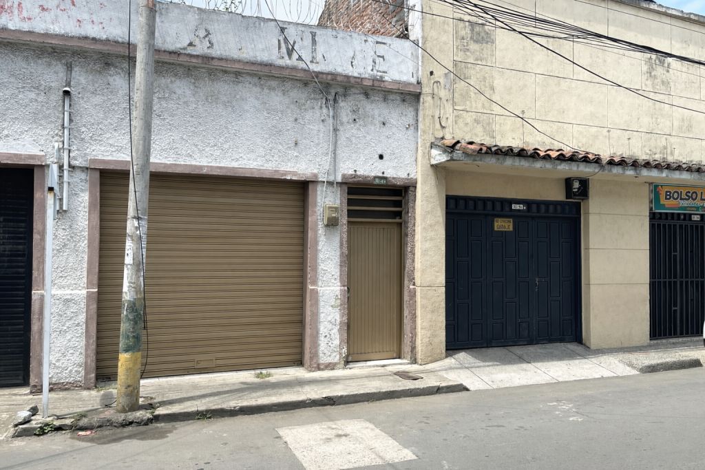 Casa en arriendo Valle Del Cauca Palmira Trinidad 120 m2 Habitaciones 2 Baños 3 Garajes 0 Precio $780000