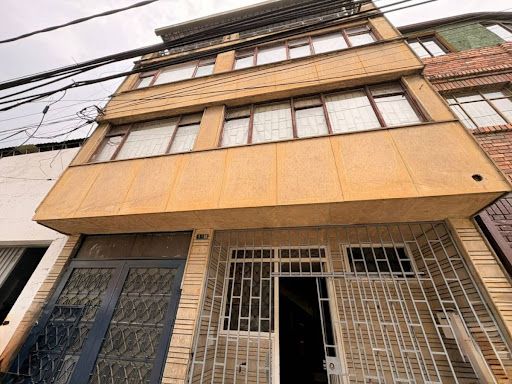 Casa en venta Cundinamarca Bogotá El Vergel 15230 m2 Habitaciones 4 Baños 3 Garajes 0 Precio $800000000