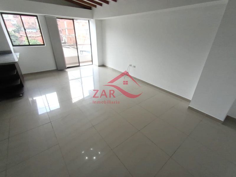 Apartamento en venta Antioquia Medellín Bombona No1 100 m2 Habitaciones 3 Baños 2 Garajes 0 Precio $450000000