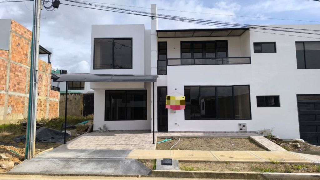 Casa en venta Cundinamarca Fusagasugá Ub Villa De Sion 198 m2 Habitaciones 6 Baños 4 Garajes 2 Precio $720000000