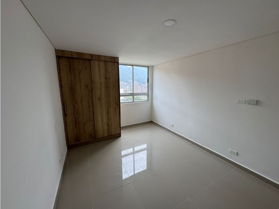 Apartaestudio en arriendo Antioquia Bello San José Obrero 0 m2 Habitaciones 1 Baños 1 Garajes 0 Precio $1500000