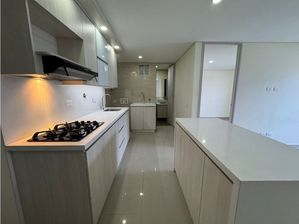 Apartaestudio en arriendo Antioquia Bello San José Obrero 0 m2 Habitaciones 18 Baños 1 Garajes 1 Precio $1750000