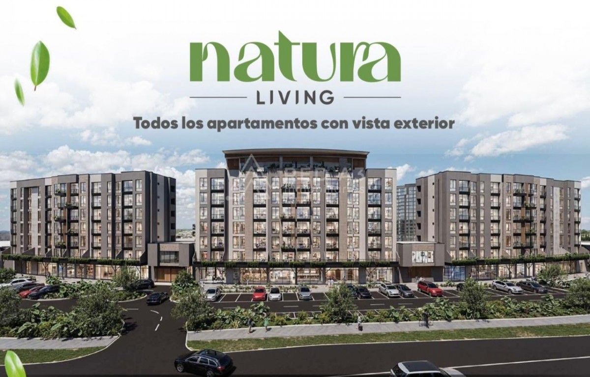 Apartamento en venta Risaralda Dosquebradas La Badea 50 m2 Habitaciones 2 Baños 2 Garajes 1 Precio $368580