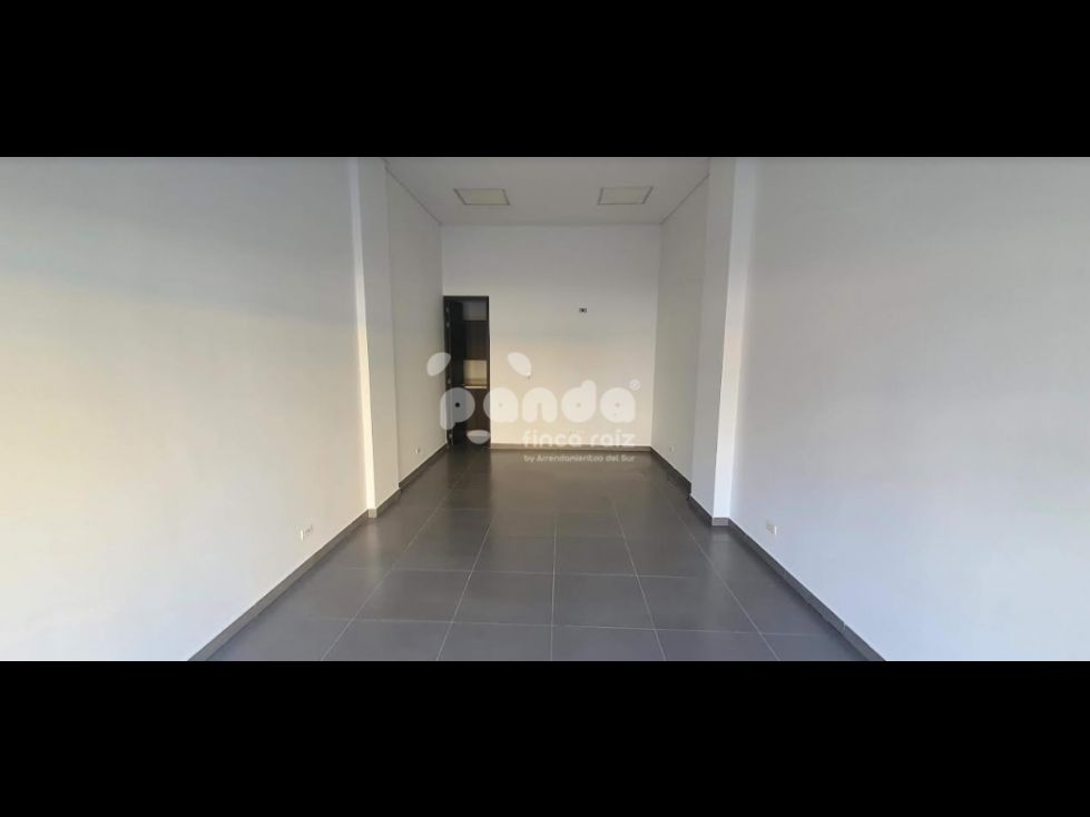 Local en arriendo Antioquia Envigado San Marcos 38 m2 Habitaciones 0 Baños 1 Garajes 0 Precio $4000000