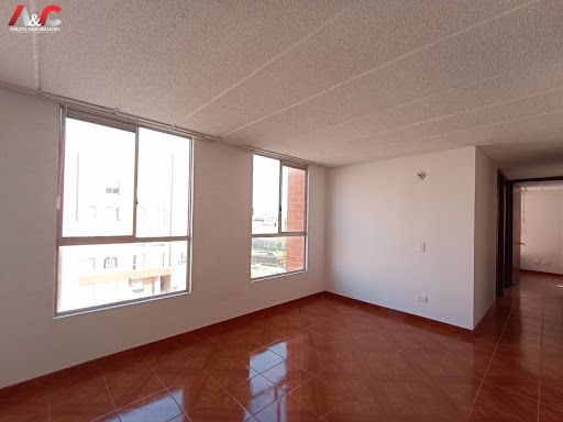 Apartamento en venta Cundinamarca Mosquera Ub Rincon De Los Virreyes 61 m2 Habitaciones 3 Baños 2 Garajes 0 Precio $235000000