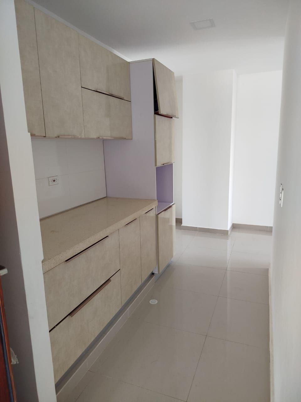 Apartamento en venta Atlántico Barranquilla Ciudad Jardin 99 m2 Habitaciones 3 Baños 2 Garajes 1 Precio $396000000