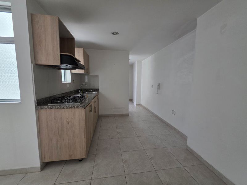 Apartaestudio en venta Antioquia Sabaneta Santa Ana 42 m2 Habitaciones 1 Baños 1 Garajes 0 Precio $280000000
