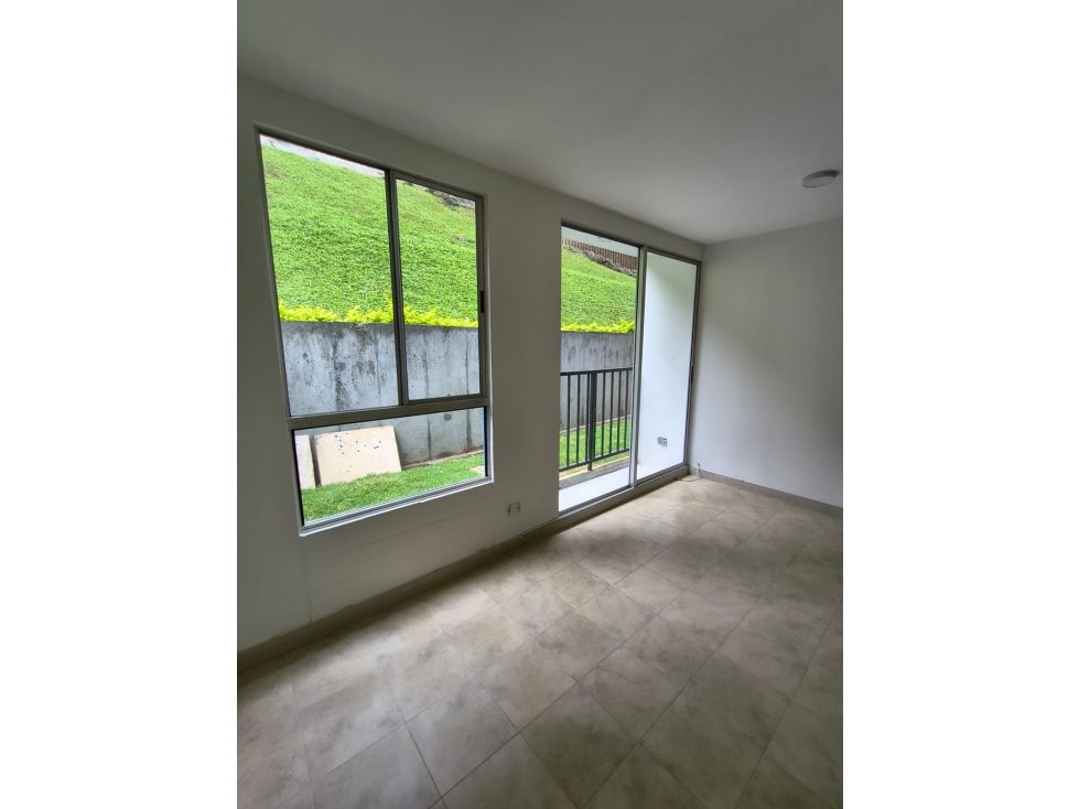 Apartamento en venta Antioquia Medellín La Candelaria 58 m2 Habitaciones 2 Baños 2 Garajes 0 Precio $340000000
