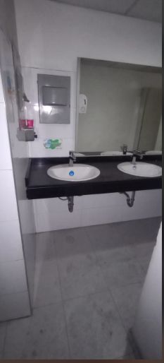 Local en arriendo Cundinamarca Bogotá El Liston 37 m2 Habitaciones 0 Baños 1 Garajes 0 Precio $7925170