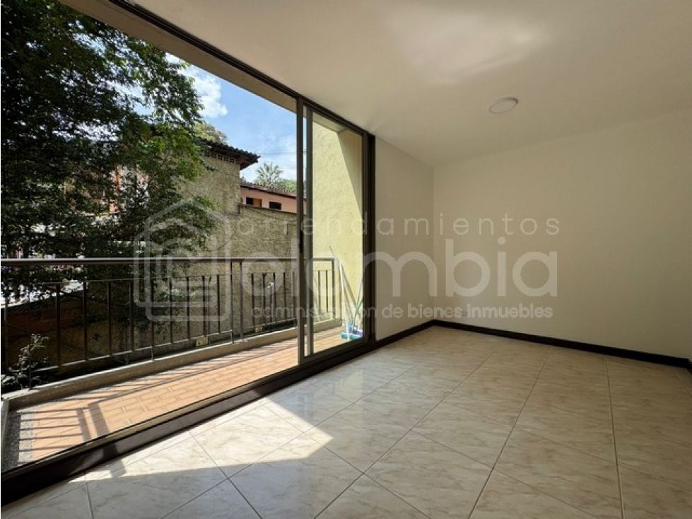 Apartamento en venta Antioquia Sabaneta Las Casitas 70 m2 Habitaciones 3 Baños 2 Garajes 1 Precio $550000000