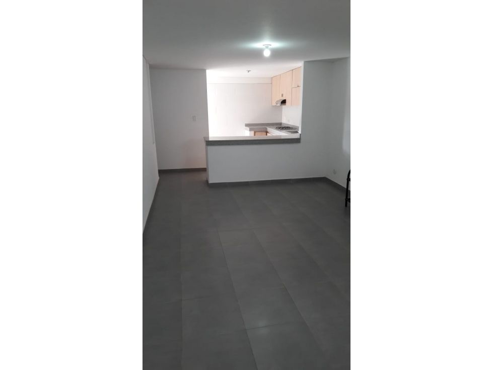 Apartamento en arriendo Bolívar Cartagena Chino 98 m2 Habitaciones 2 Baños 1 Garajes 0 Precio $2200000