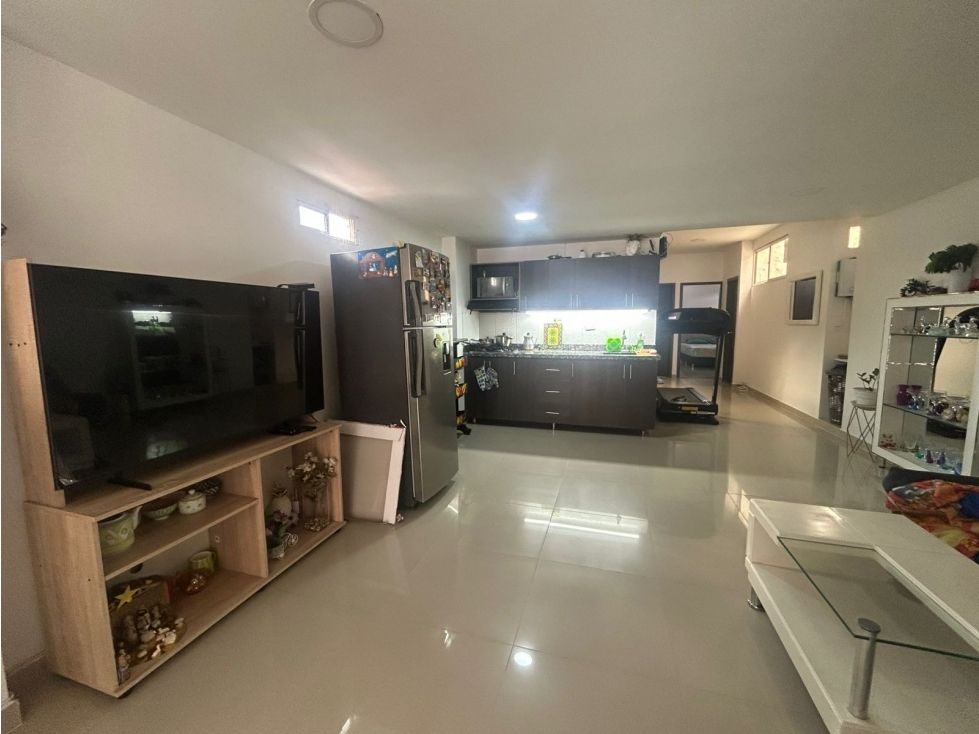 Apartamento en venta Antioquia Bello La Cabañita 98 m2 Habitaciones 4 Baños 3 Garajes 2 Precio $470000000