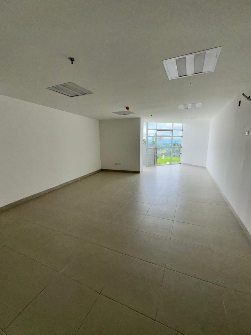 Consultorio en arriendo o venta Risaralda Pereira Belmonte 53 m2 Habitaciones 0 Baños 1 Garajes 1 Precio venta $600000000 Precio arriendo $4100000