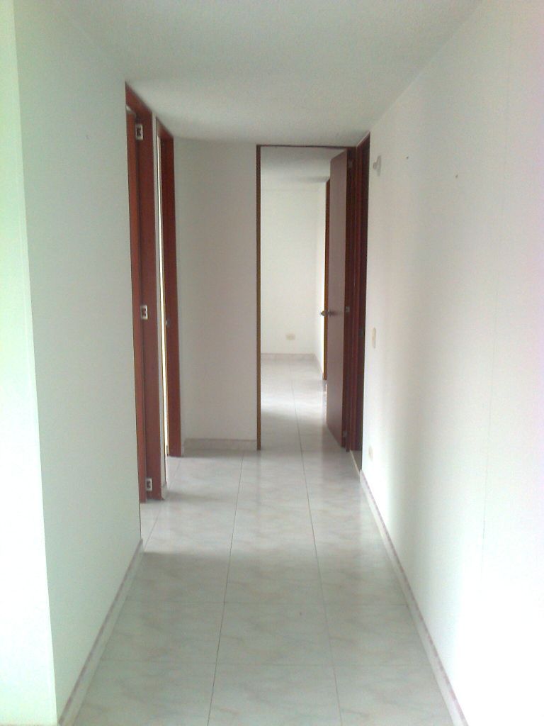Apartamento en arriendo Cundinamarca Bogotá El Porvenir 56 m2 Habitaciones 3 Baños 2 Garajes 0 Precio $1264200