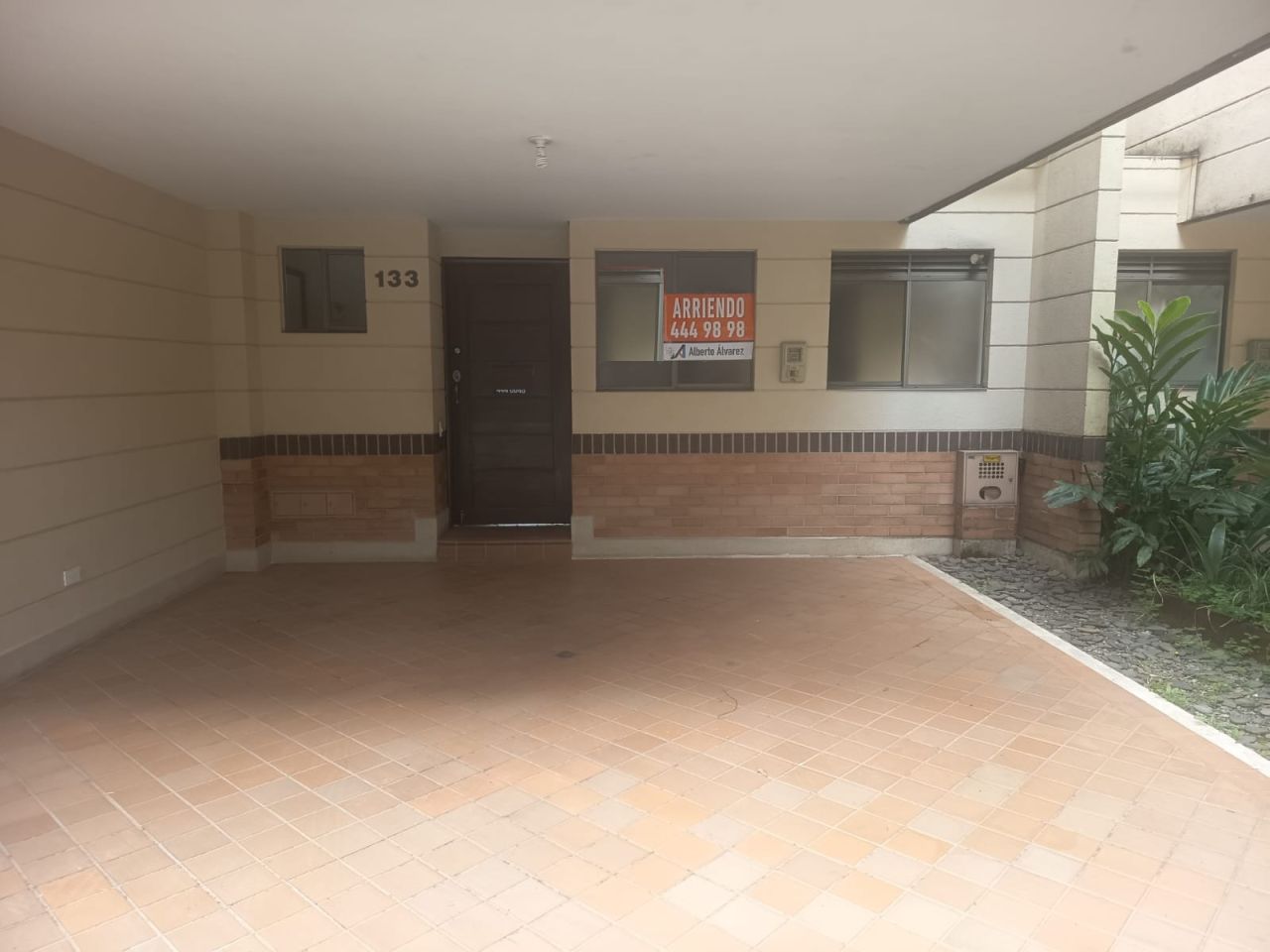 Casa en arriendo Antioquia Envigado Jardines Del Montiel 154 m2 Habitaciones 3 Baños 5 Garajes 2 Precio $8000000