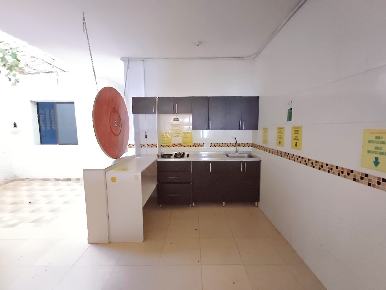 Casa en arriendo Antioquia Medellín Manila 110 m2 Habitaciones 4 Baños 2 Garajes 0 Precio $10000000