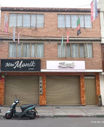 Casa en venta Cundinamarca Bogotá Venecia 250 m2 Habitaciones 9 Baños 3 Garajes 0 Precio $1410000000