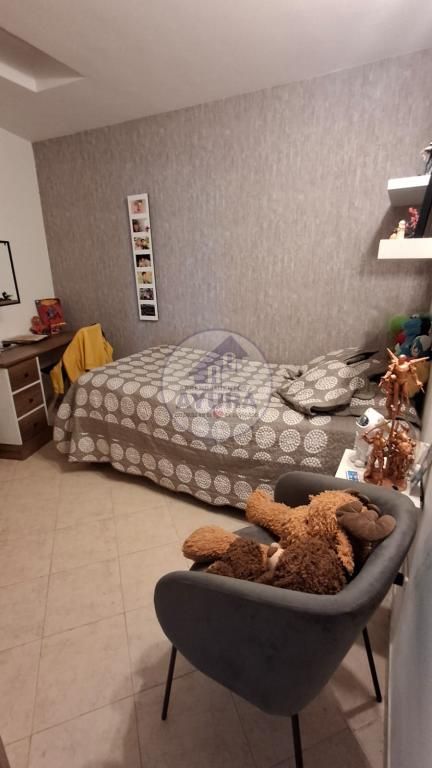 Casa en arriendo Antioquia Envigado La Mesa 70 m2 Habitaciones 3 Baños 2 Garajes 0 Precio $2800000