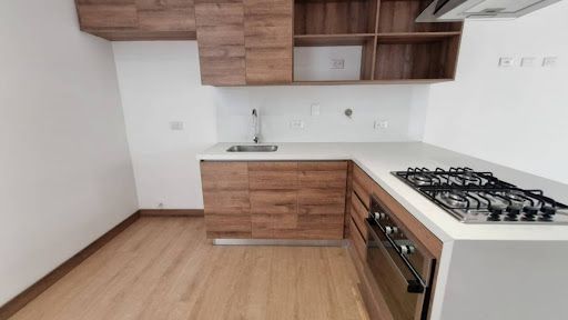 Apartaestudio en arriendo Antioquia Medellín Simesa 55 m2 Habitaciones 1 Baños 2 Garajes 1 Precio $3600000