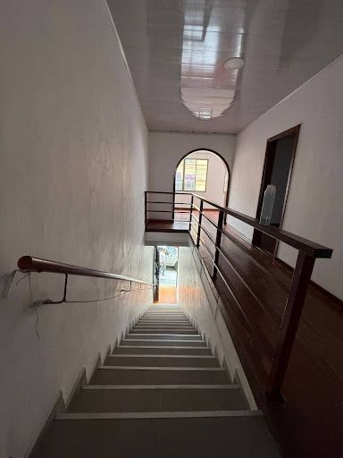 Casa en arriendo Caldas Manizales San Antonio 132 m2 Habitaciones 4 Baños 1 Garajes 0 Precio $2000000