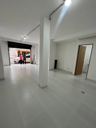 Local en arriendo Antioquia Envigado San José 29 m2 Habitaciones 0 Baños 0 Garajes 0 Precio $4000000