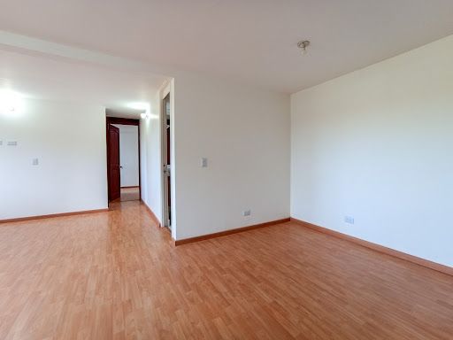 Apartamento en arriendo Antioquia Rionegro Rionegro 60 m2 Habitaciones 2 Baños 2 Garajes 0 Precio $1500000