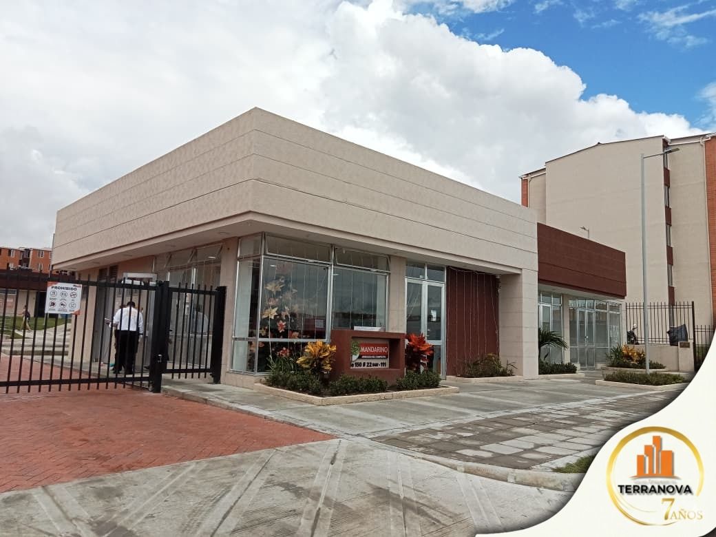 Apartamento en arriendo Tolima Ibagué Arboleda 42 m2 Habitaciones 3 Baños 1 Garajes 0 Precio $700000