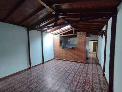 Apartamento en arriendo Antioquia Bello Andalucía 130 m2 Habitaciones 3 Baños 1 Garajes 0 Precio $1600000
